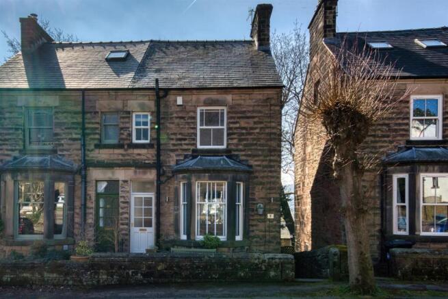 Front of the home.jpg