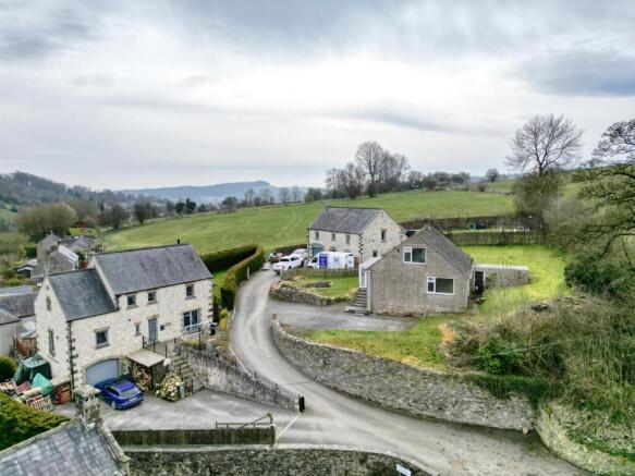 Bungalow - drone shot looking south-west.jpg