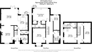 Floor Plan.jpg