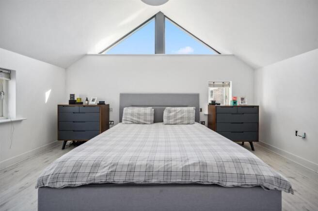 Bedroom One - window.jpg