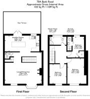 Floor Plan.jpg