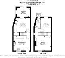Floor Plan.jpg