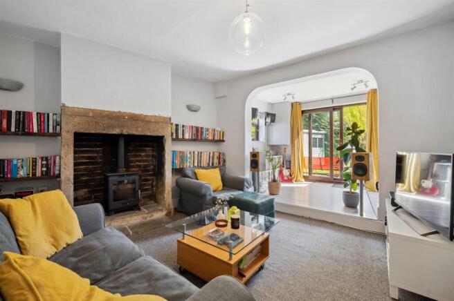 Living Room to Sun Room and garden.jpg