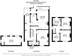 Floor Plan.jpg