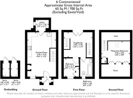 Floor Plan.jpg