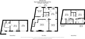 Floor Plan.jpg