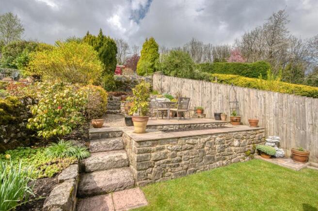 Rear Garden.jpg