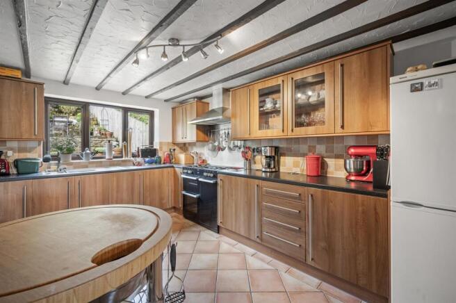 Kitchen  .jpg