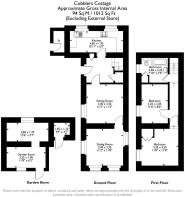 Floor Plan.jpg