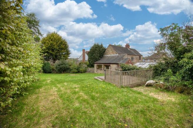 Rear Garden.jpg