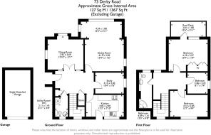 Floor Plan.jpg