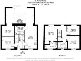 Floor Plan.jpg