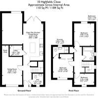 Floor plan.jpg