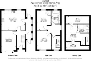 Floor Plan.jpg