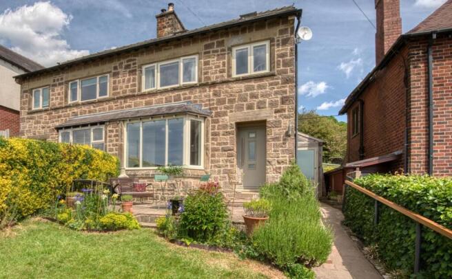 Front of the home.jpg