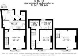 Floor Plan.jpg