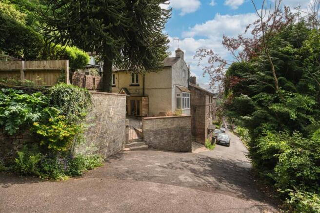 The home and Chapel Hill.jpg