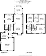 Floor Plan.jpg