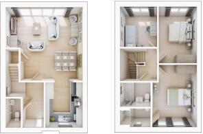Floor Plan - Plot 21.jpg