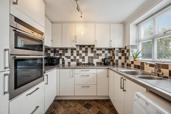 Kitchen.jpg