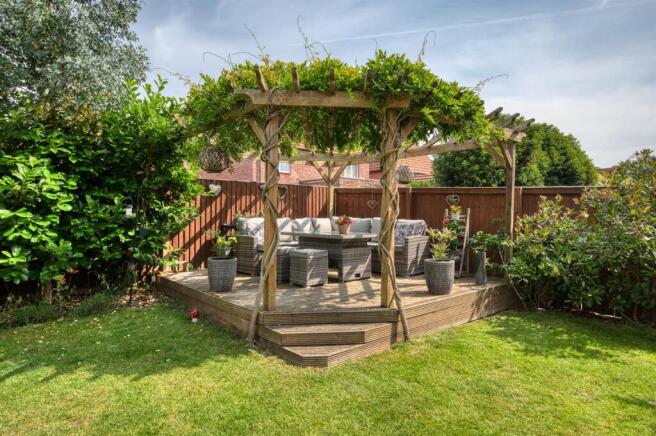 Rear Garden seating area.jpg