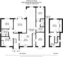 Floor Plan.jpg
