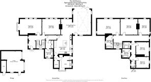 Floor Plan.jpg