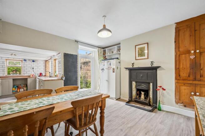 Dining Room to kitchen and garden.jpg