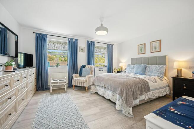 Bedroom Four towards windows.jpg