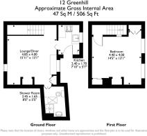 Floor Plan.jpg