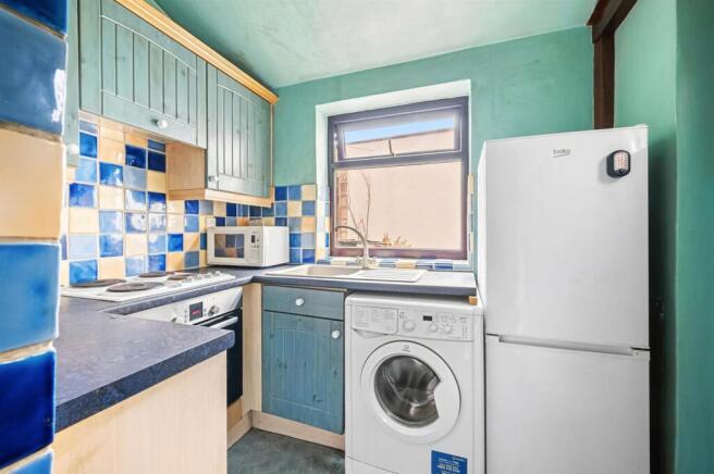 Kitchen.jpg