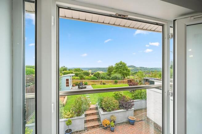 Bedroom One - Juliet balcony and view.jpg