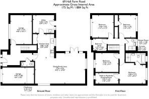 Floor Plan.jpg