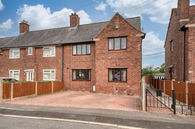 Front of the home.jpg