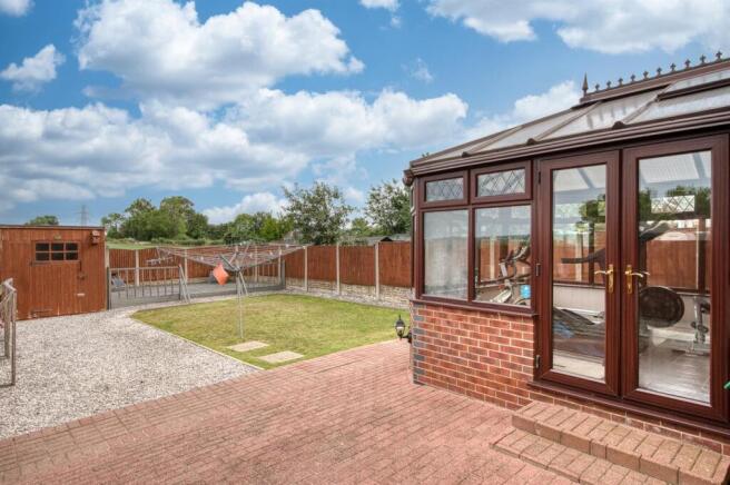 Rear Garden from dining patio.jpg