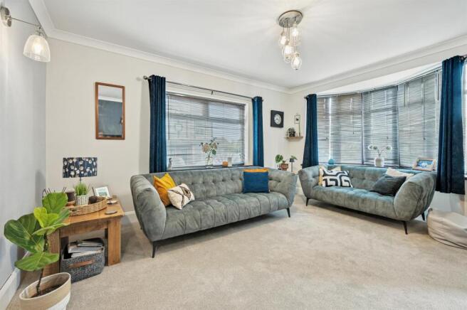 Sitting Room - sofas.jpg