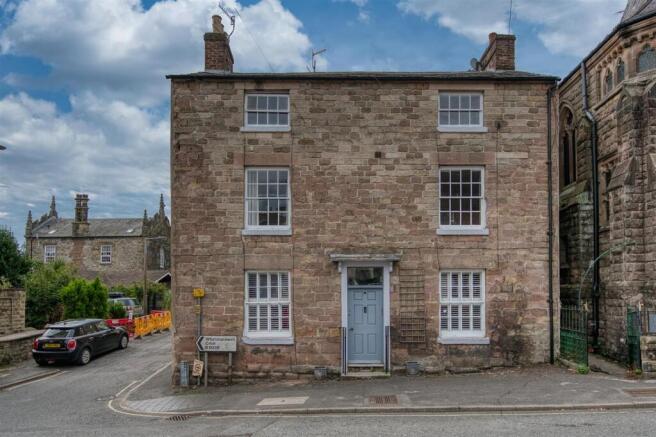 Front of the home.jpg