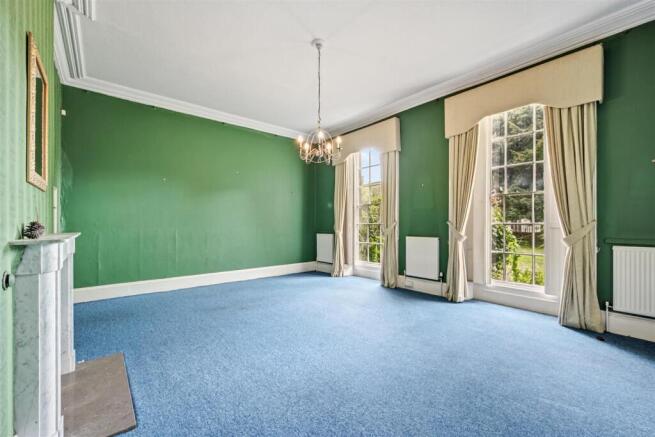 Sitting Room to windows.jpg