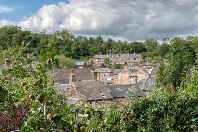 View north-east from top of rear garden.jpg