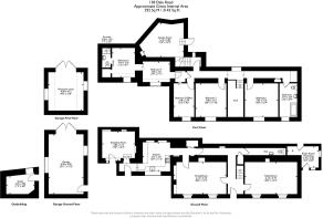 Floor Plan.jpg