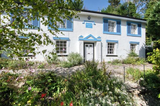 Dale Cottage  .jpg