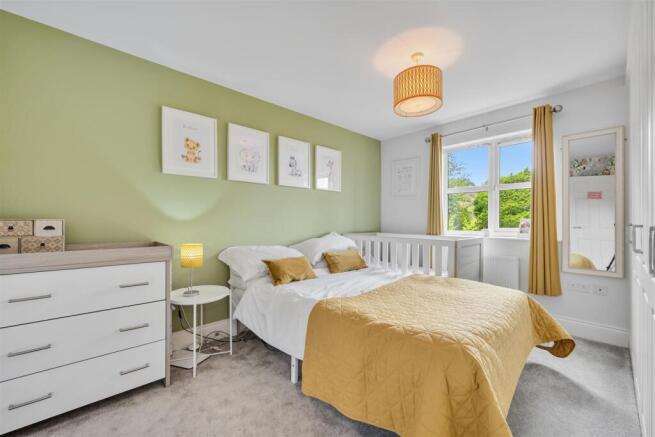 Bedroom One to window.jpg