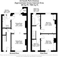 Floor Plan.jpg