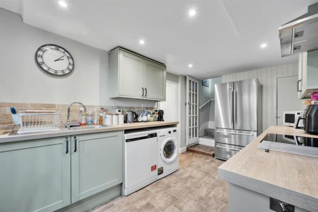 Kitchen towards stairs.jpg