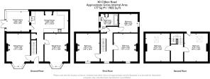 Floor Plan.jpg