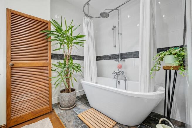 Bath .jpg