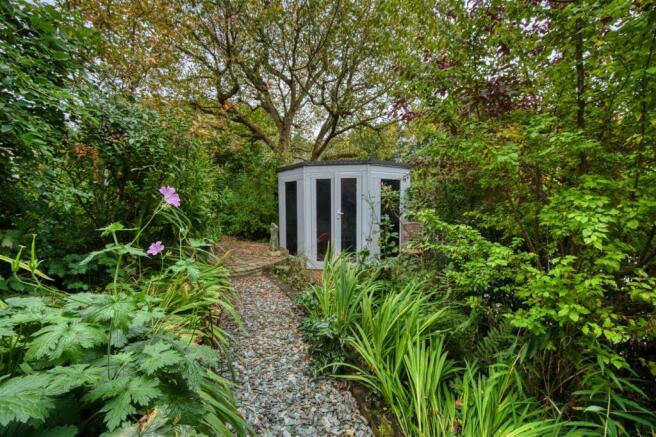 Summer House.jpg