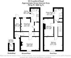 Floor Plan.jpg
