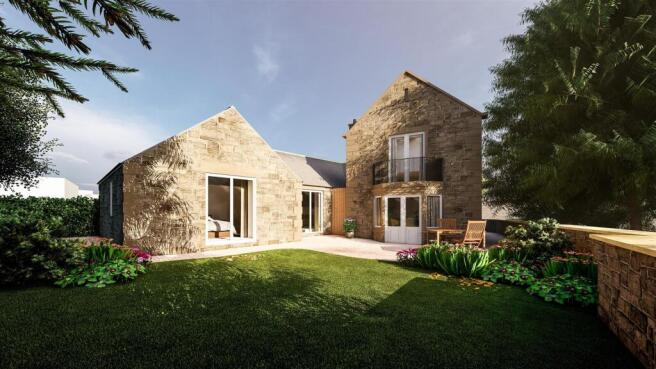 CGI - Rear of the home.jpg