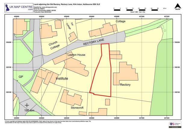 OS Site Map.jpg